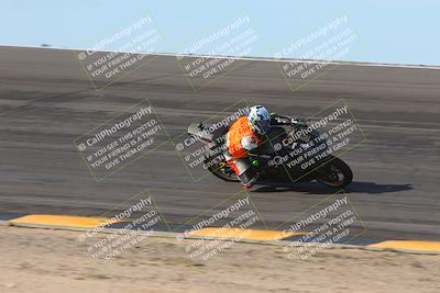 media/Dec-15-2023-Apex Assassins (Fri) [[91f19fb1c7]]/Racer 2/Session 2 (Bowl Exit)/